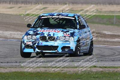 media/Feb-24-2024-CalClub SCCA (Sat) [[de4c0b3948]]/Group 5/Race (Outside Grapevine)/